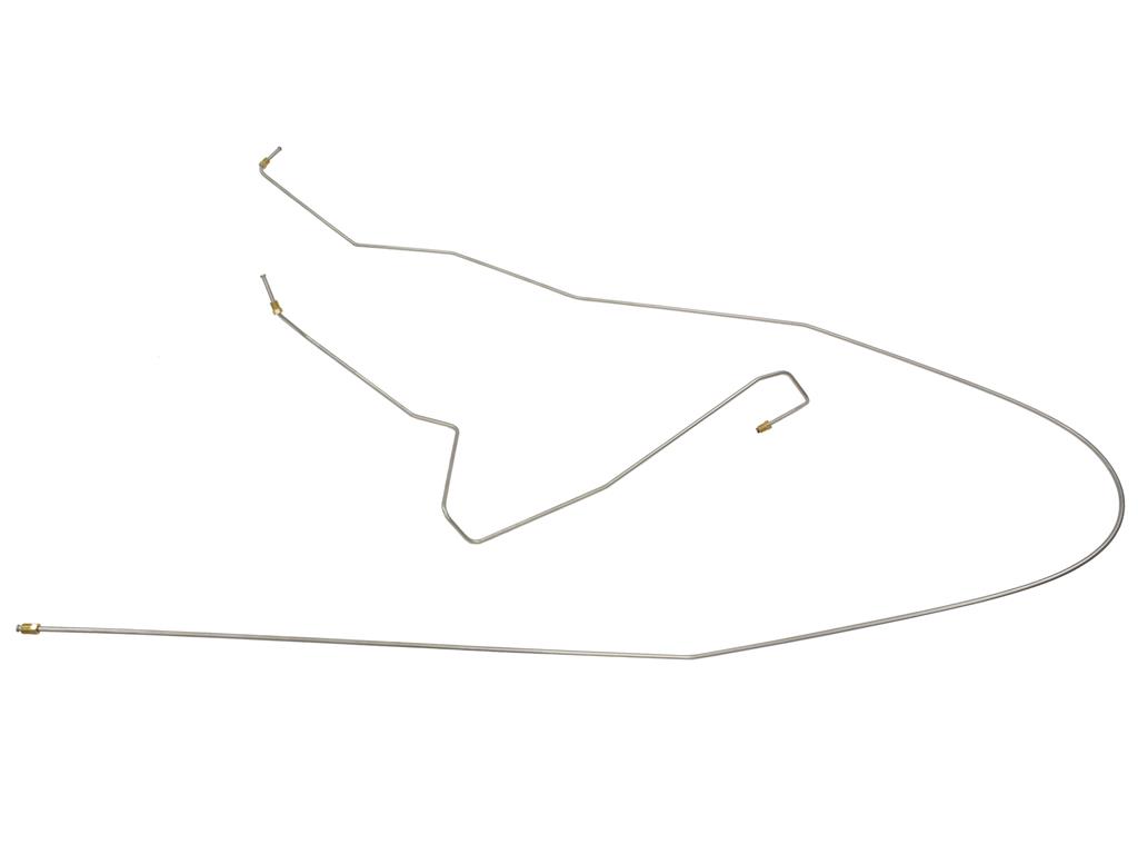 thumbnail product photo