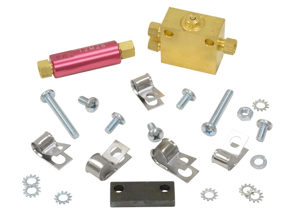 thumbnail product photo