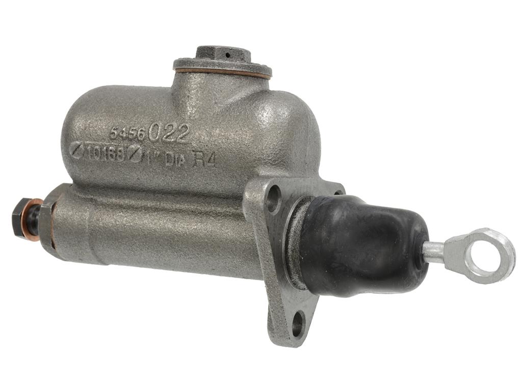 thumbnail product photo