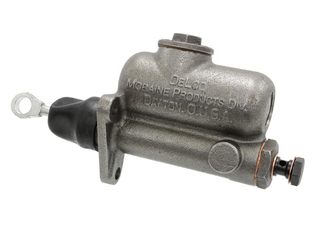 thumbnail product photo