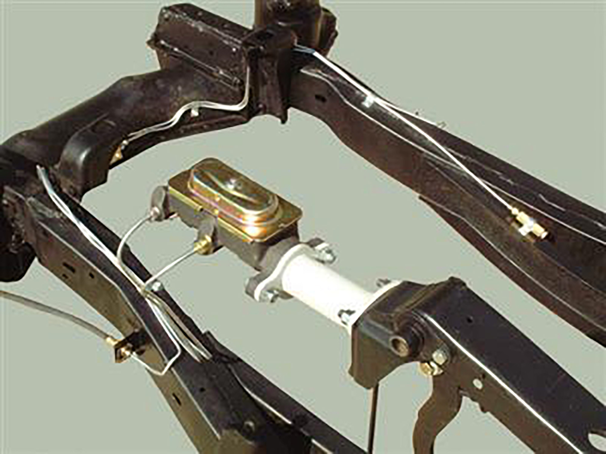 thumbnail product photo