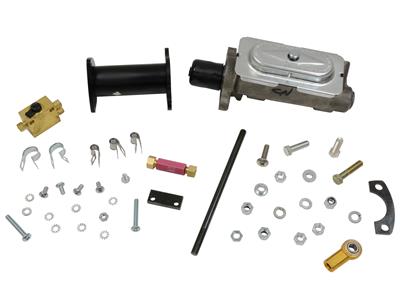 thumbnail product photo