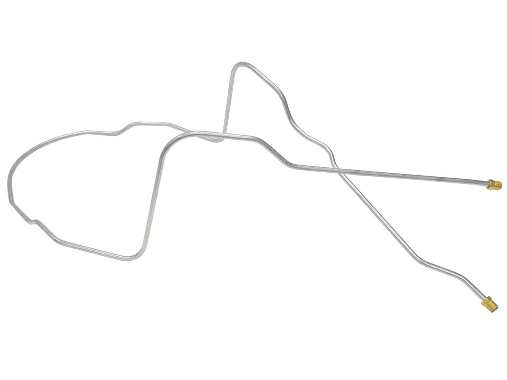 thumbnail product photo