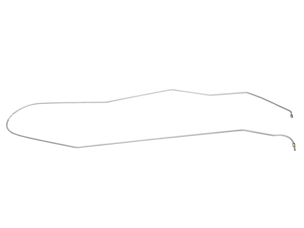 thumbnail product photo