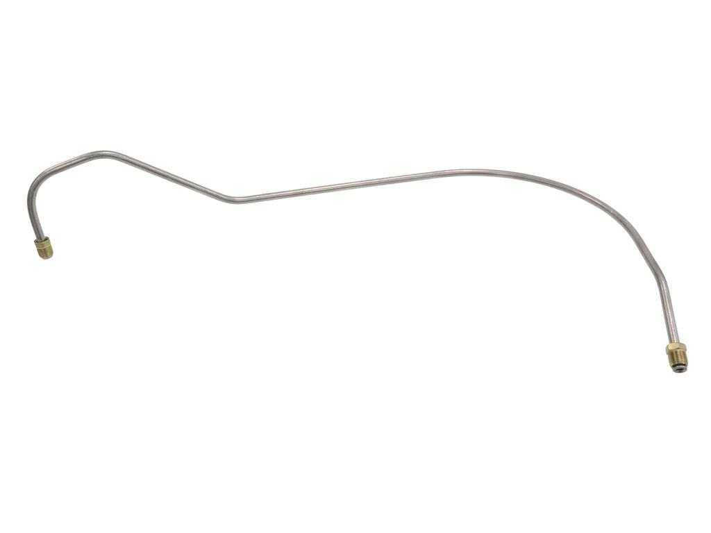 thumbnail product photo