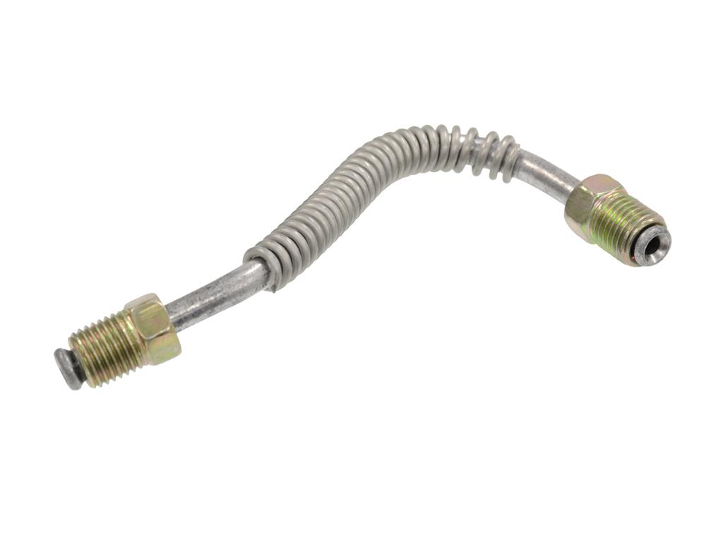 thumbnail product photo