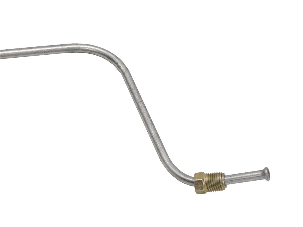 thumbnail product photo