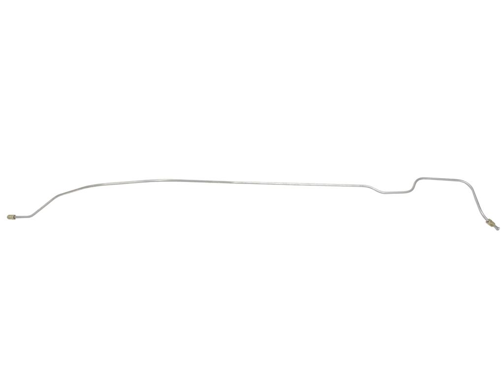 thumbnail product photo