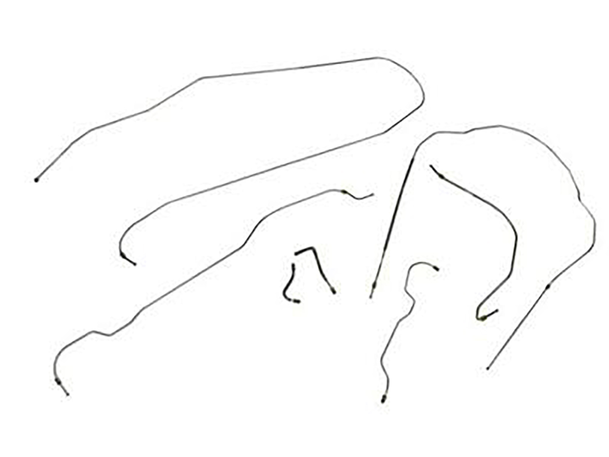 thumbnail product photo