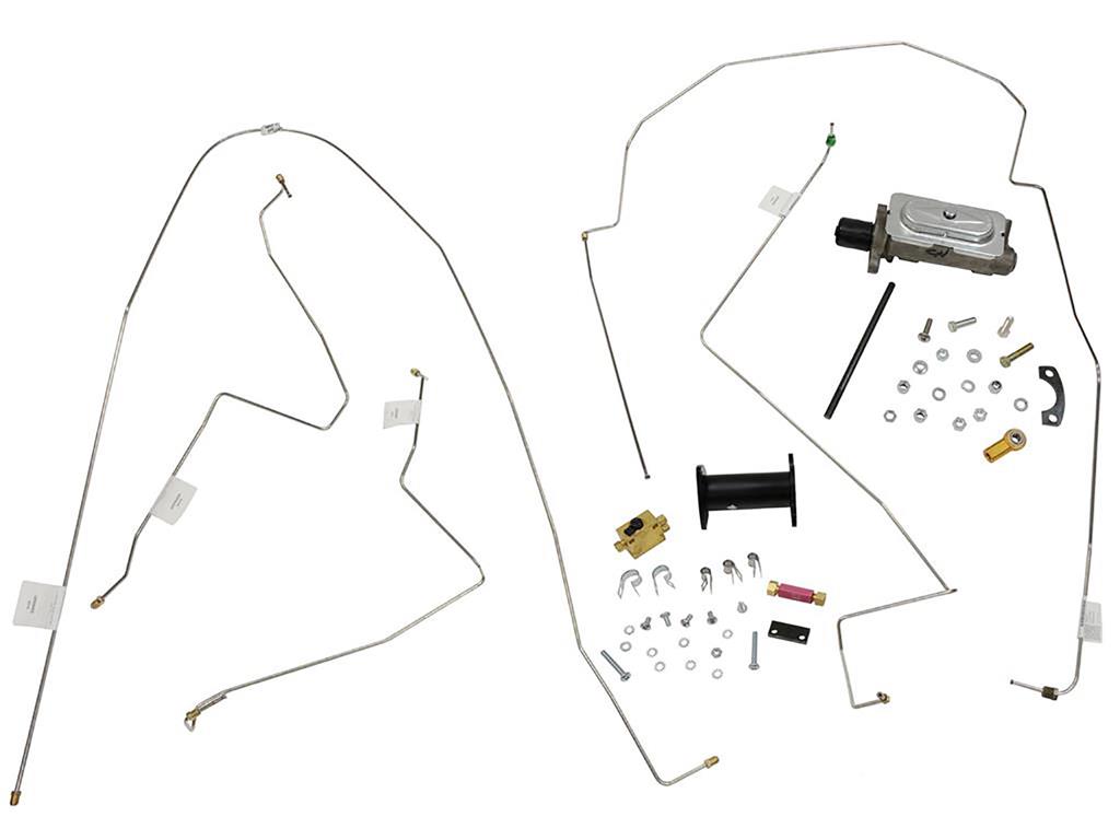 thumbnail product photo