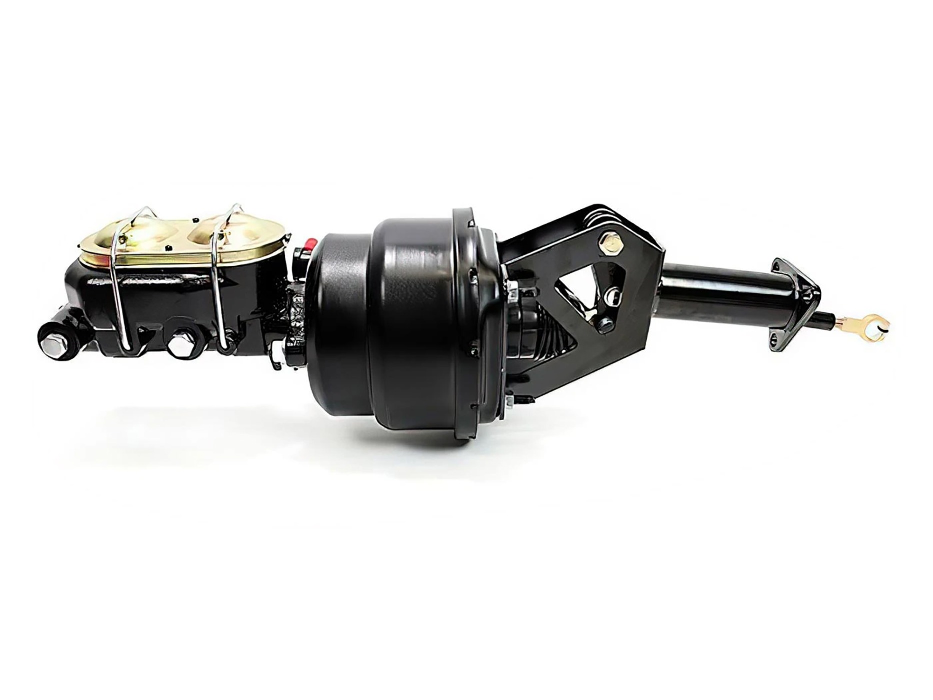 1953-1962 Power Brake Conversion (1 1/8" Bore)