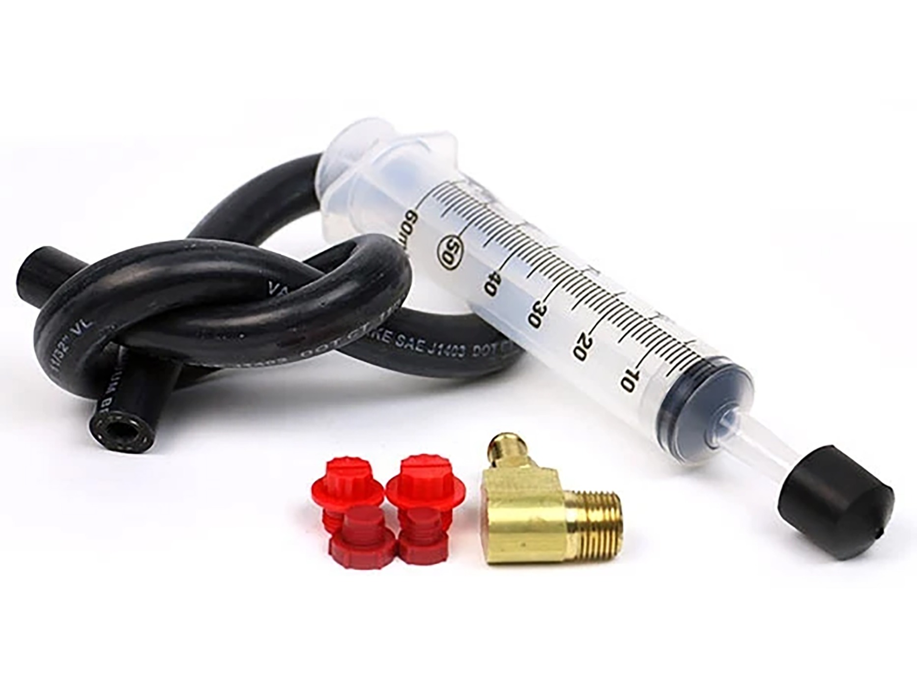 thumbnail product photo