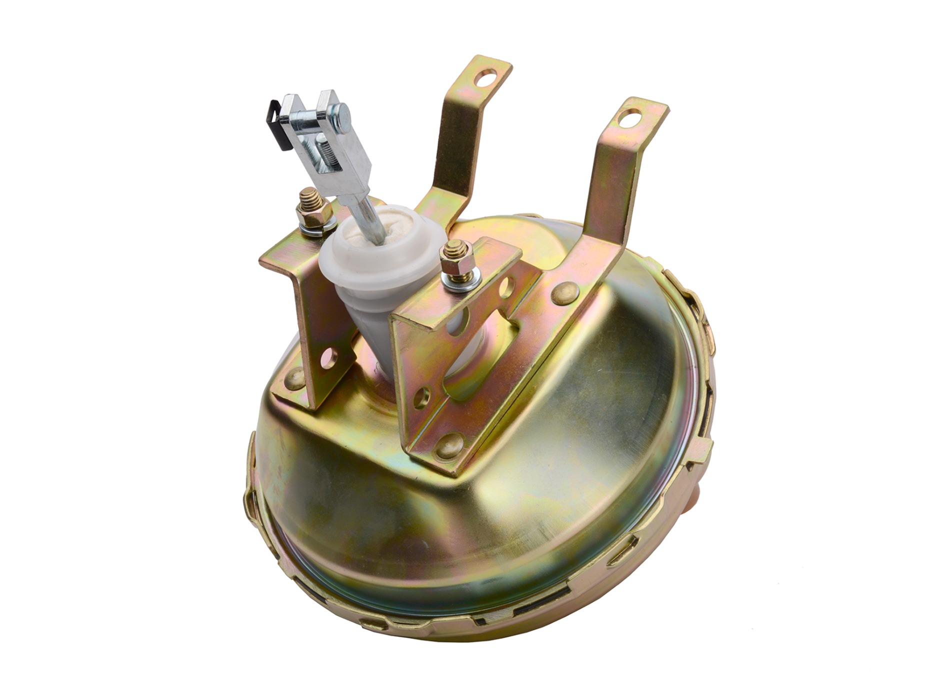 thumbnail product photo
