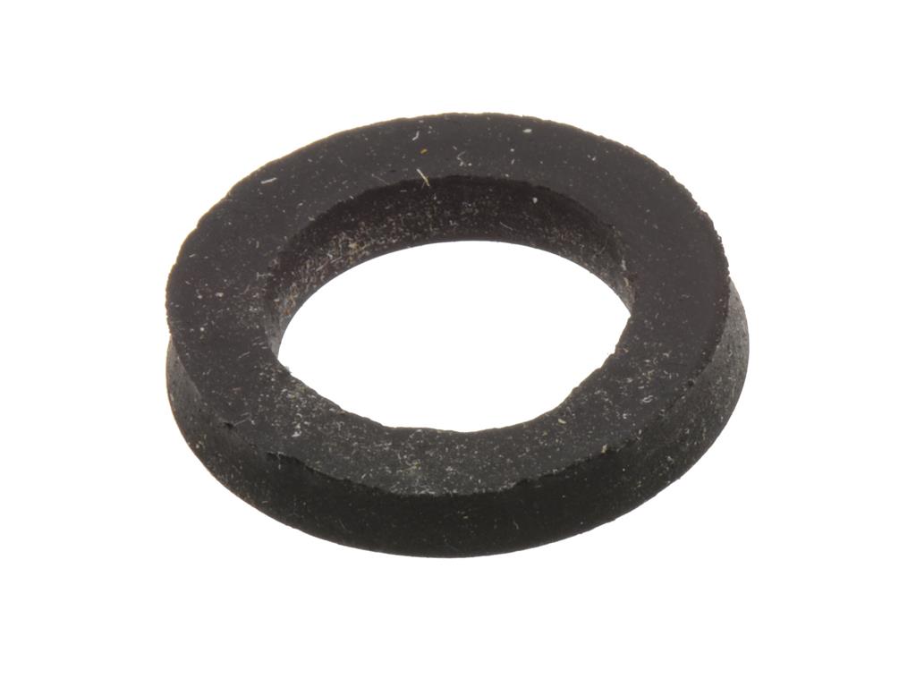 thumbnail product photo