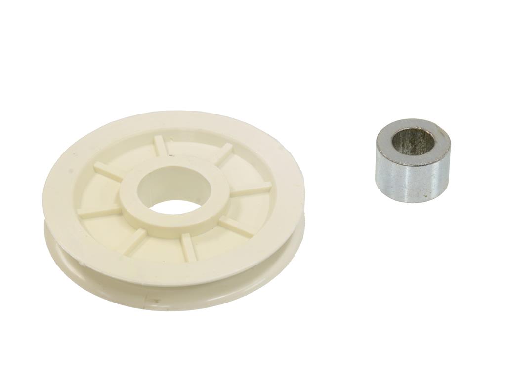 thumbnail product photo
