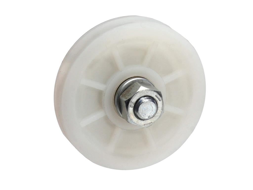 thumbnail product photo