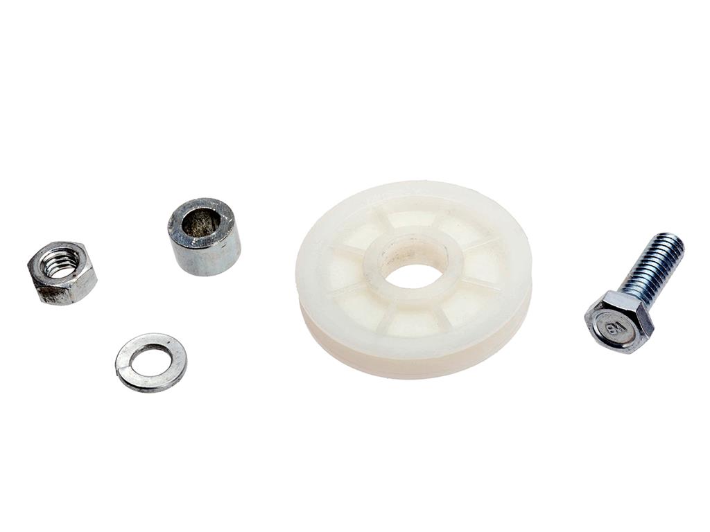 thumbnail product photo