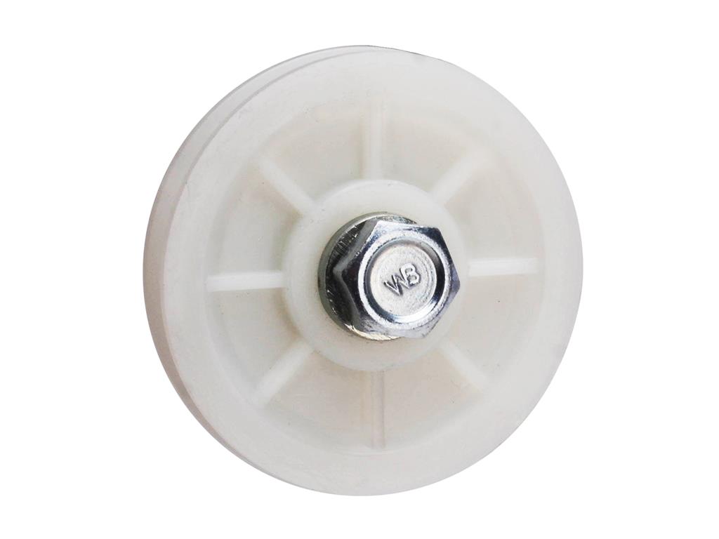 thumbnail product photo