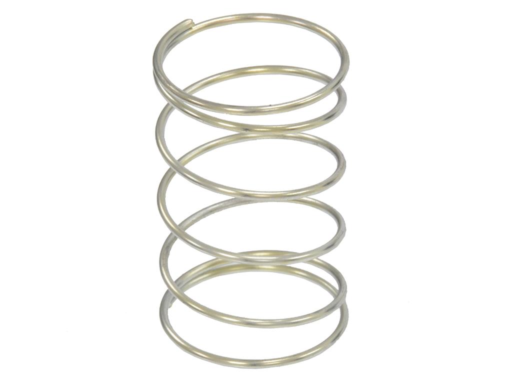 65-82 Front Brake Caliper Piston Return Spring Stainless Steel