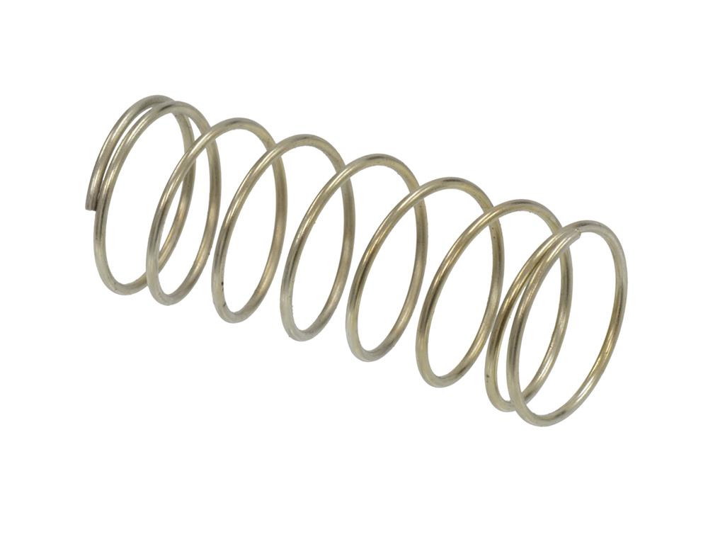 65-82 Rear Brake Caliper Piston Return Spring - Stainless Steel