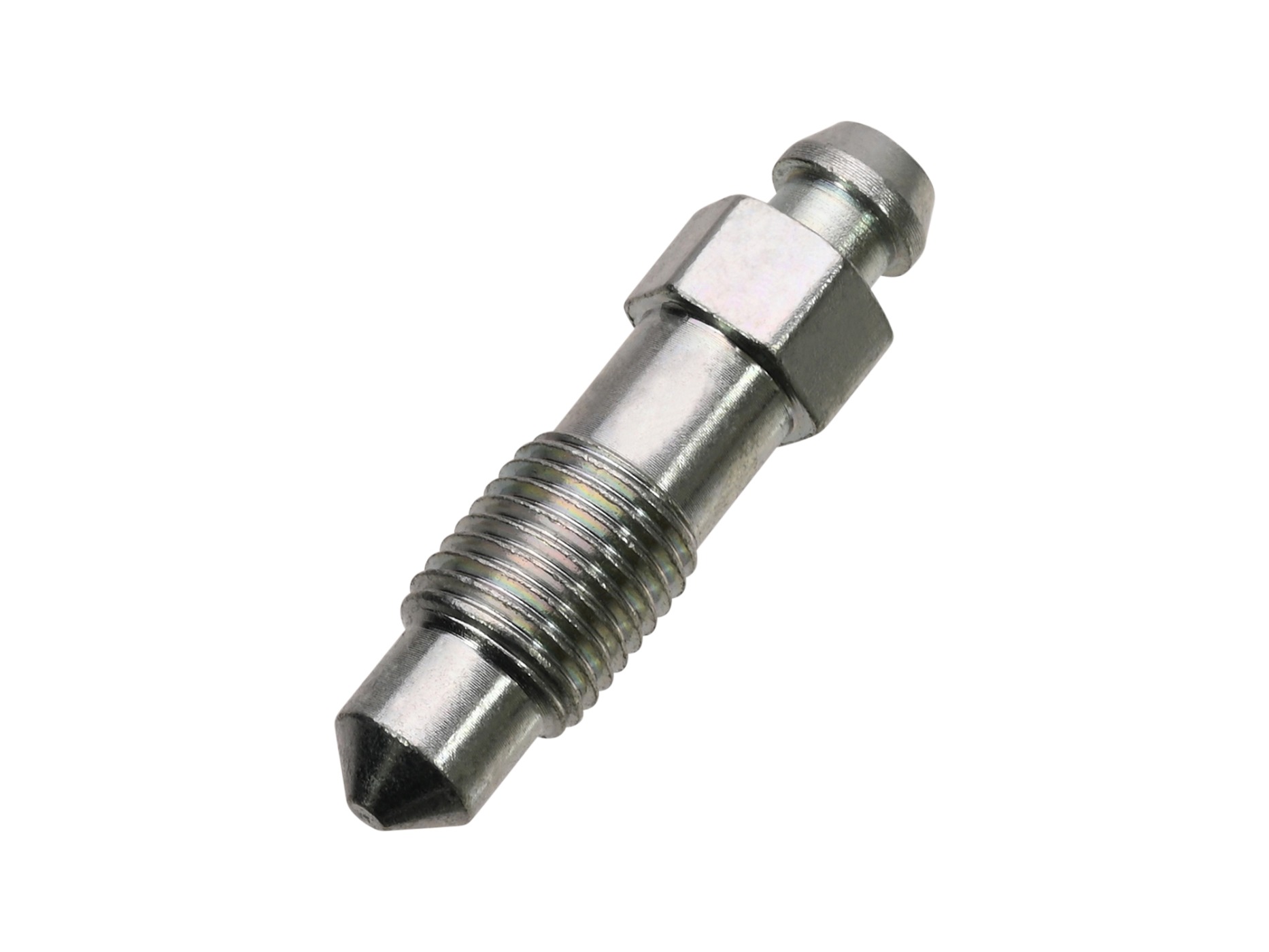 thumbnail product photo