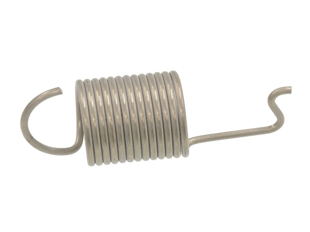 thumbnail product photo