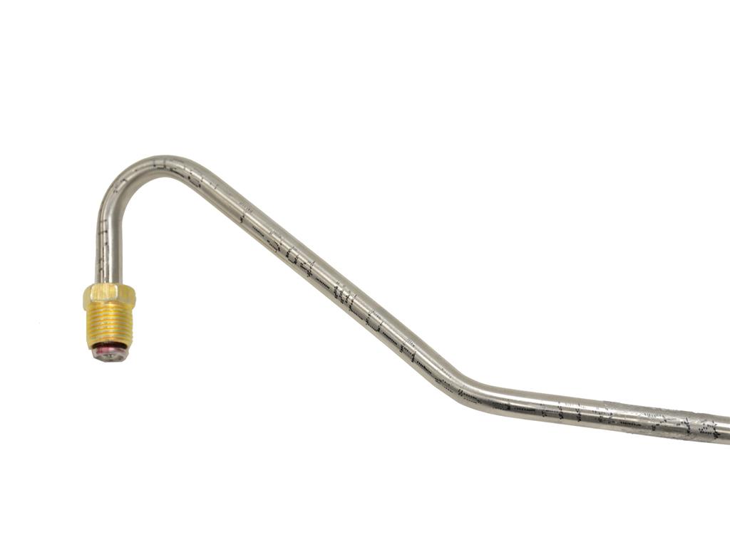 63-64 Stainless Steel Master Cylinder Brake Line
