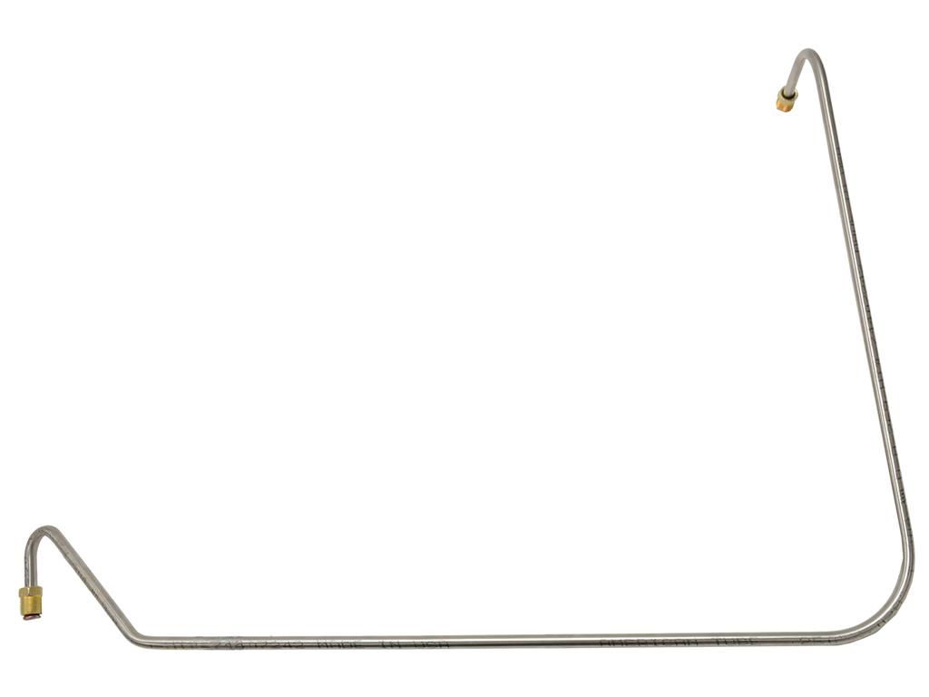 thumbnail product photo
