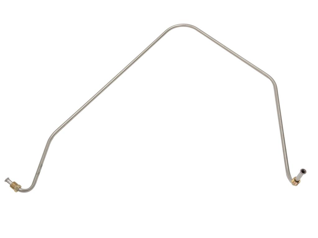 thumbnail product photo