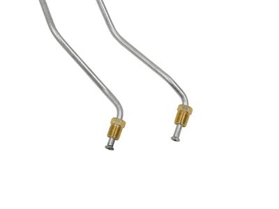 thumbnail product photo
