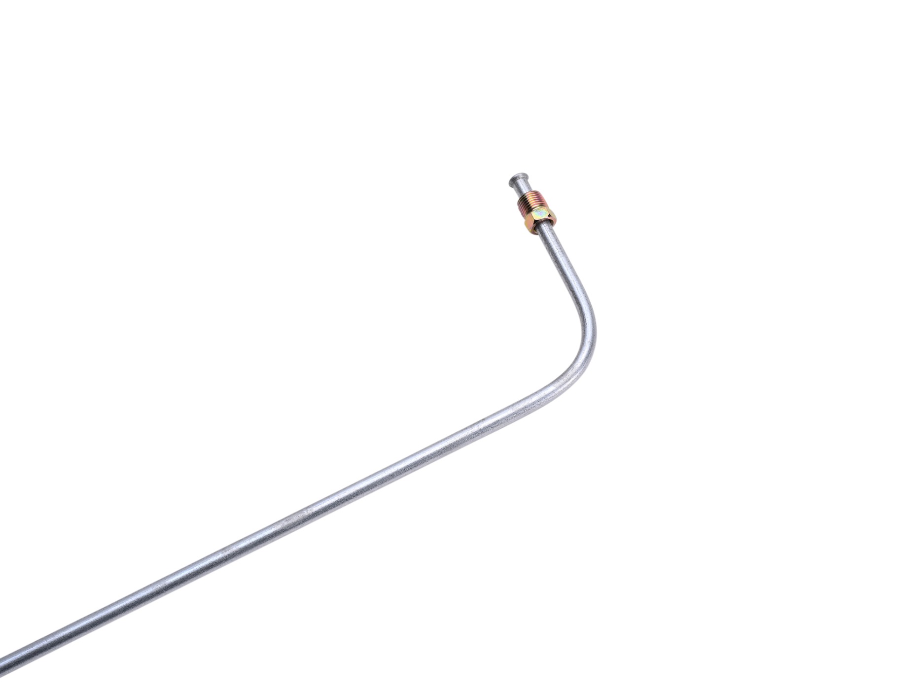 thumbnail product photo