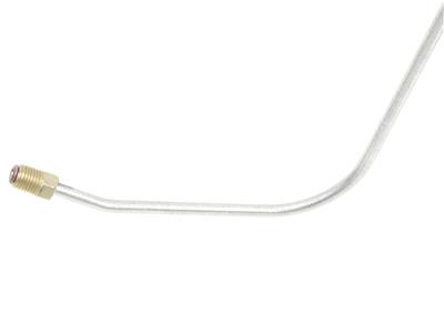 thumbnail product photo