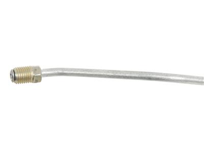 thumbnail product photo