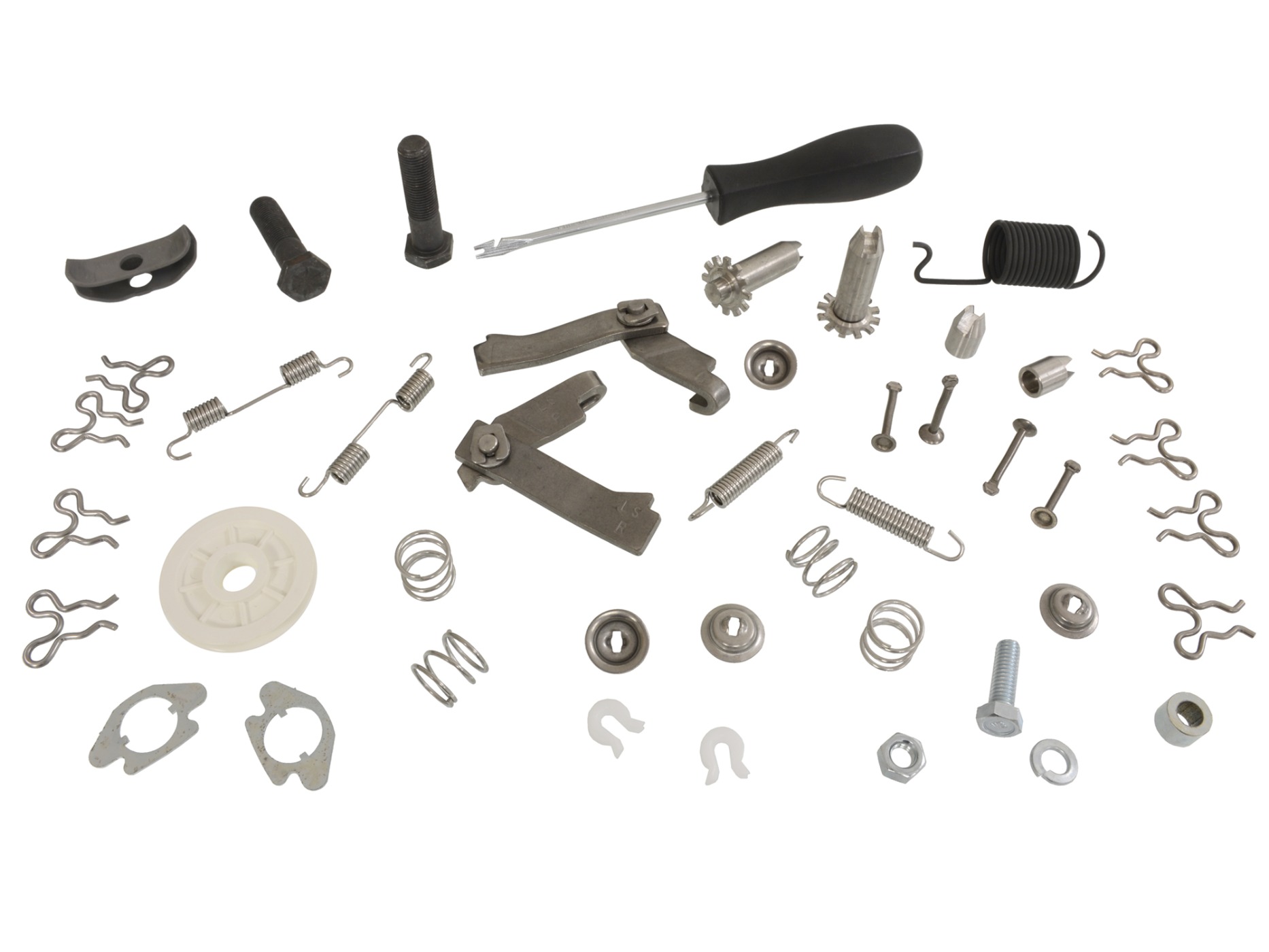 thumbnail product photo