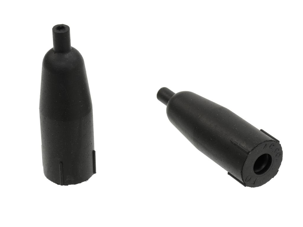 thumbnail product photo