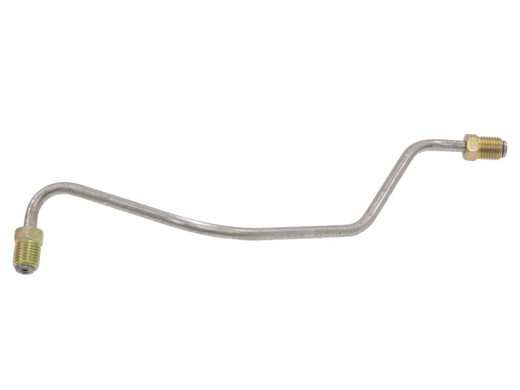 thumbnail product photo