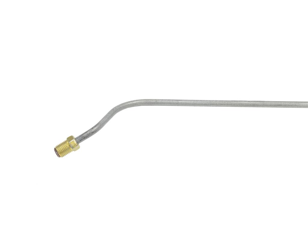 63-82 Rear Crossover Brake Line