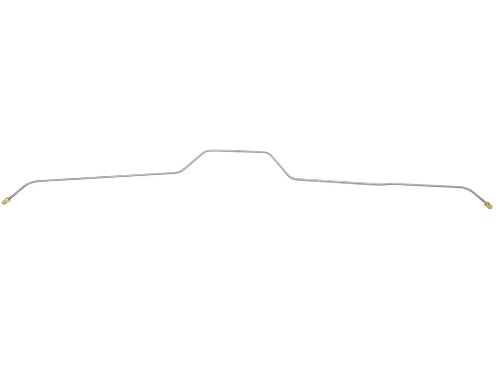 thumbnail product photo
