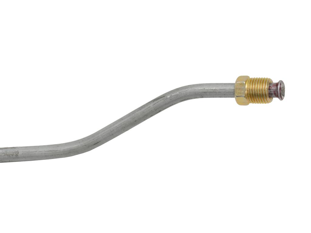 thumbnail product photo