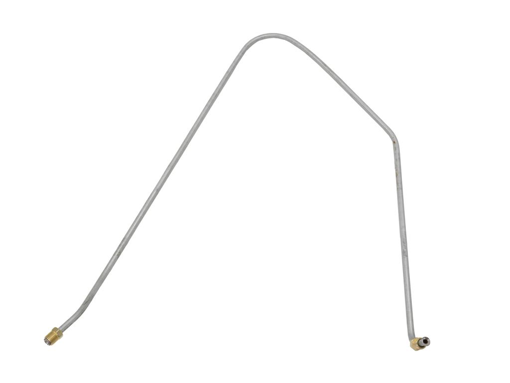 thumbnail product photo