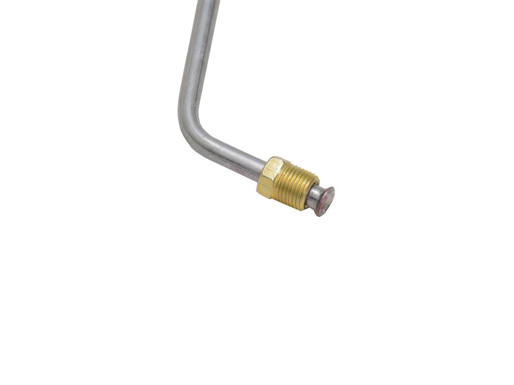thumbnail product photo