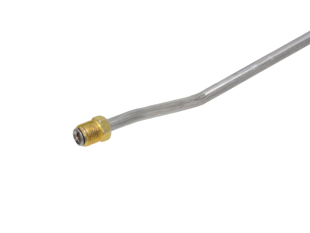 thumbnail product photo
