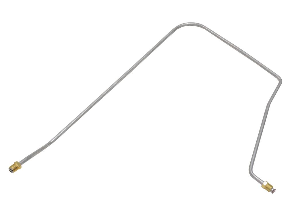 thumbnail product photo