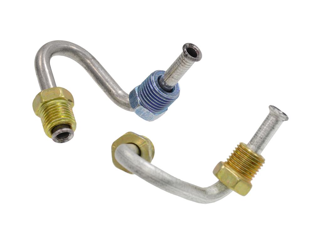 thumbnail product photo