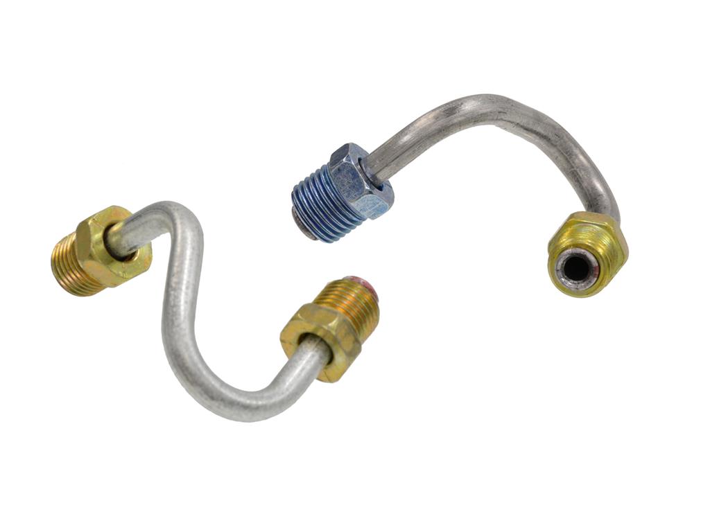 thumbnail product photo