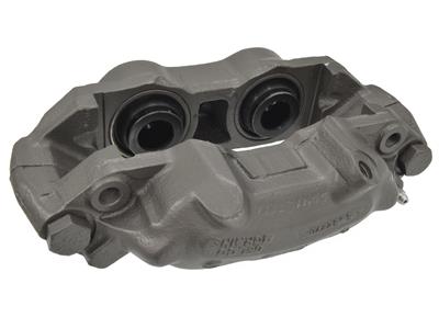 thumbnail product photo