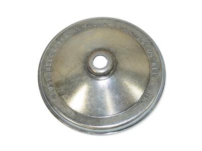 thumbnail product photo