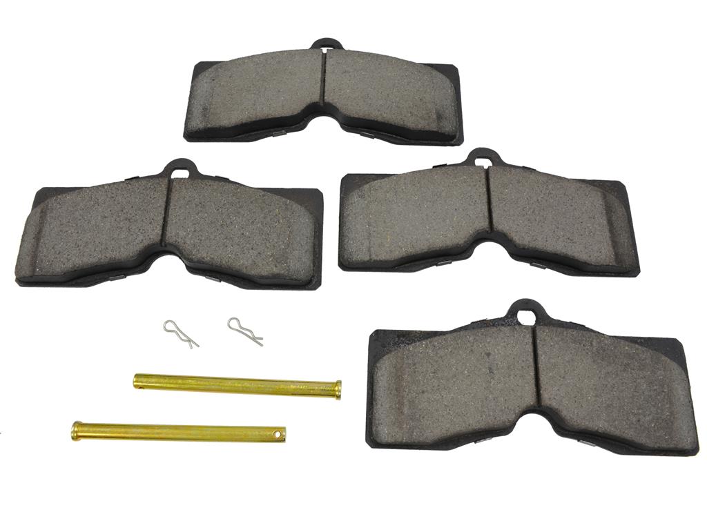 thumbnail product photo
