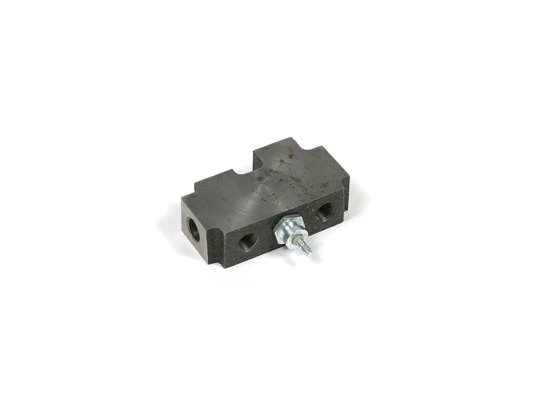 thumbnail product photo