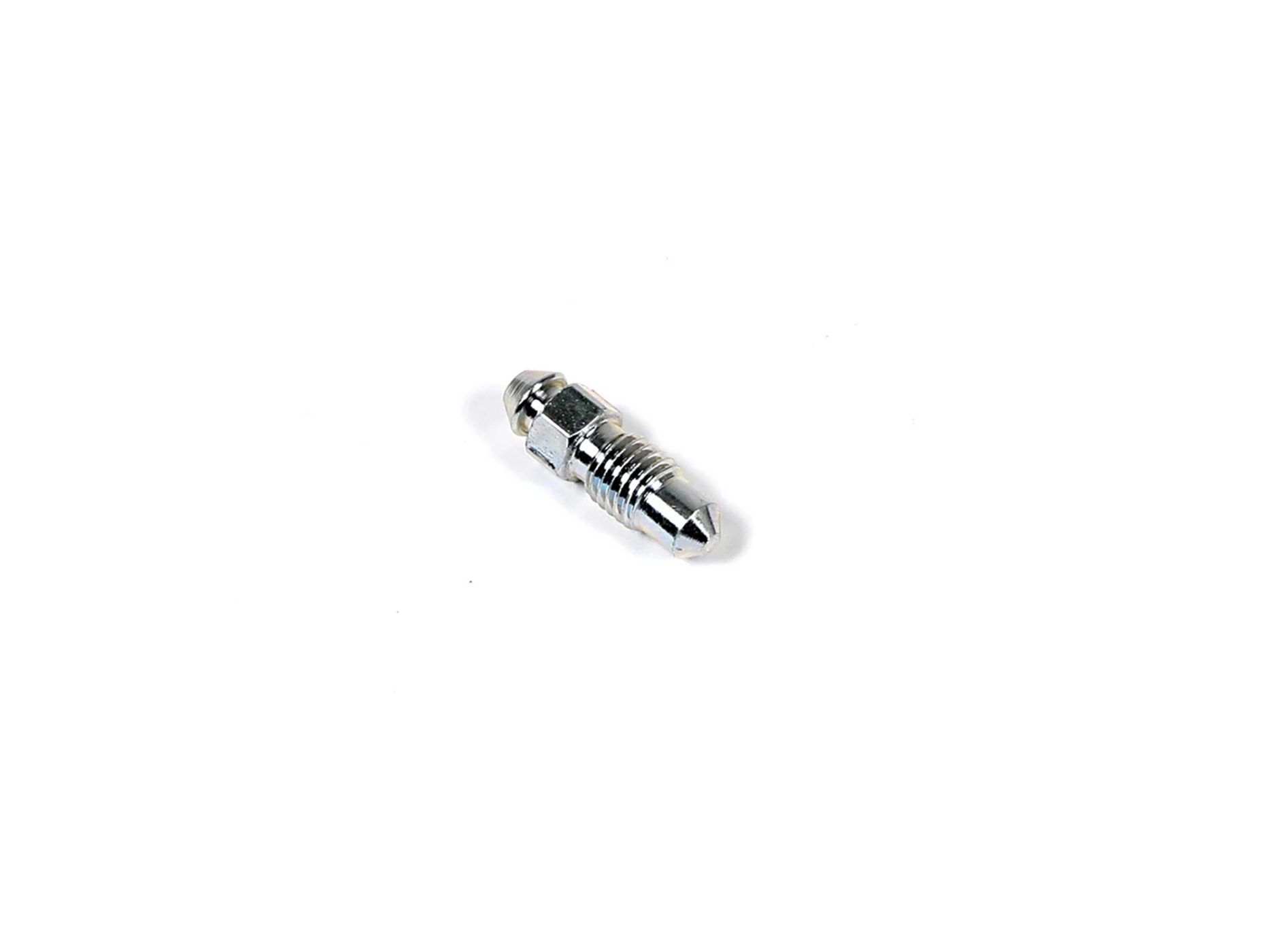thumbnail product photo